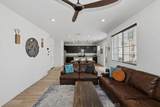 26860 James - Photo 13