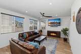 26860 James - Photo 14