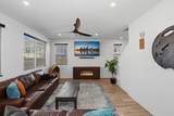 26860 James - Photo 15