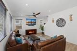 26860 James - Photo 16