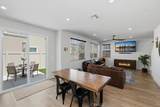 26860 James - Photo 17