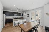 26860 James - Photo 18