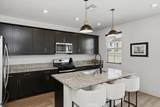 26860 James - Photo 19