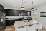 26860 James - Photo 20