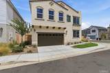 26860 James - Photo 3