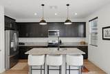 26860 James - Photo 21