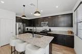 26860 James - Photo 22