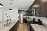 26860 James - Photo 23