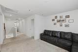 26860 James - Photo 24