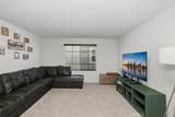 26860 James - Photo 25