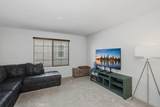 26860 James - Photo 26