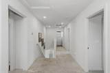 26860 James - Photo 27