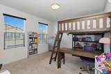 26860 James - Photo 28