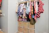 26860 James - Photo 29