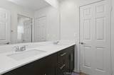 26860 James - Photo 30