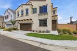 26860 James - Photo 4