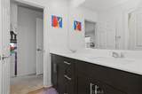 26860 James - Photo 31