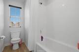 26860 James - Photo 32