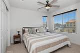 26860 James - Photo 33