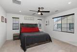 26860 James - Photo 35