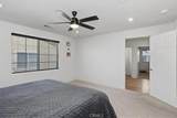 26860 James - Photo 36
