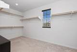 26860 James - Photo 37
