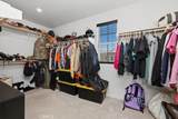 26860 James - Photo 38