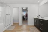 26860 James - Photo 39