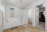 26860 James - Photo 40