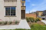 26860 James - Photo 5
