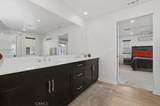 26860 James - Photo 41