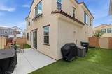26860 James - Photo 42
