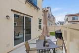 26860 James - Photo 43