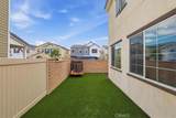 26860 James - Photo 44