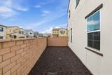 26860 James - Photo 45