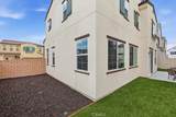 26860 James - Photo 46