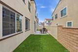 26860 James - Photo 47