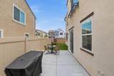 26860 James - Photo 48