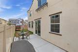 26860 James - Photo 49