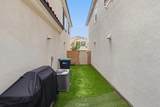 26860 James - Photo 50