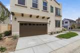 26860 James - Photo 6