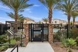 26860 James - Photo 51