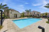 26860 James - Photo 52