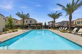 26860 James - Photo 53