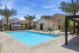 26860 James - Photo 55