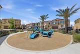 26860 James - Photo 56