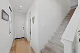 26860 James - Photo 7