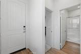 26860 James - Photo 8