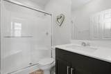 26860 James - Photo 9