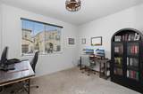 26860 James - Photo 10